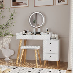 2fbc1253cbadf027590a34b1ea731c53