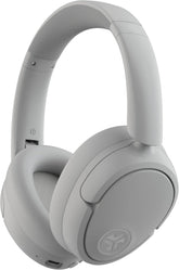 LuxComfort ANC Headphones