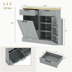 f32ad4cbdbf8f2012e802e199a73cbb7