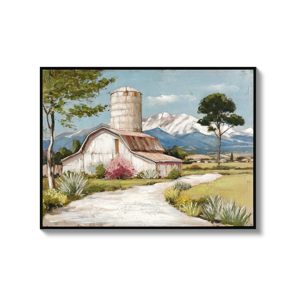 ef7a77d11ecd537ac243a3a8fe81130b