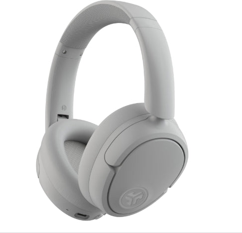 LuxComfort ANC Headphones