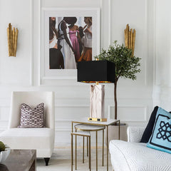 d3c2dc265fd6c4ce4415d878fdfd1a6c