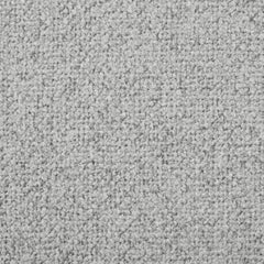 4cad5fa73c082675493f64e6c1386f94
