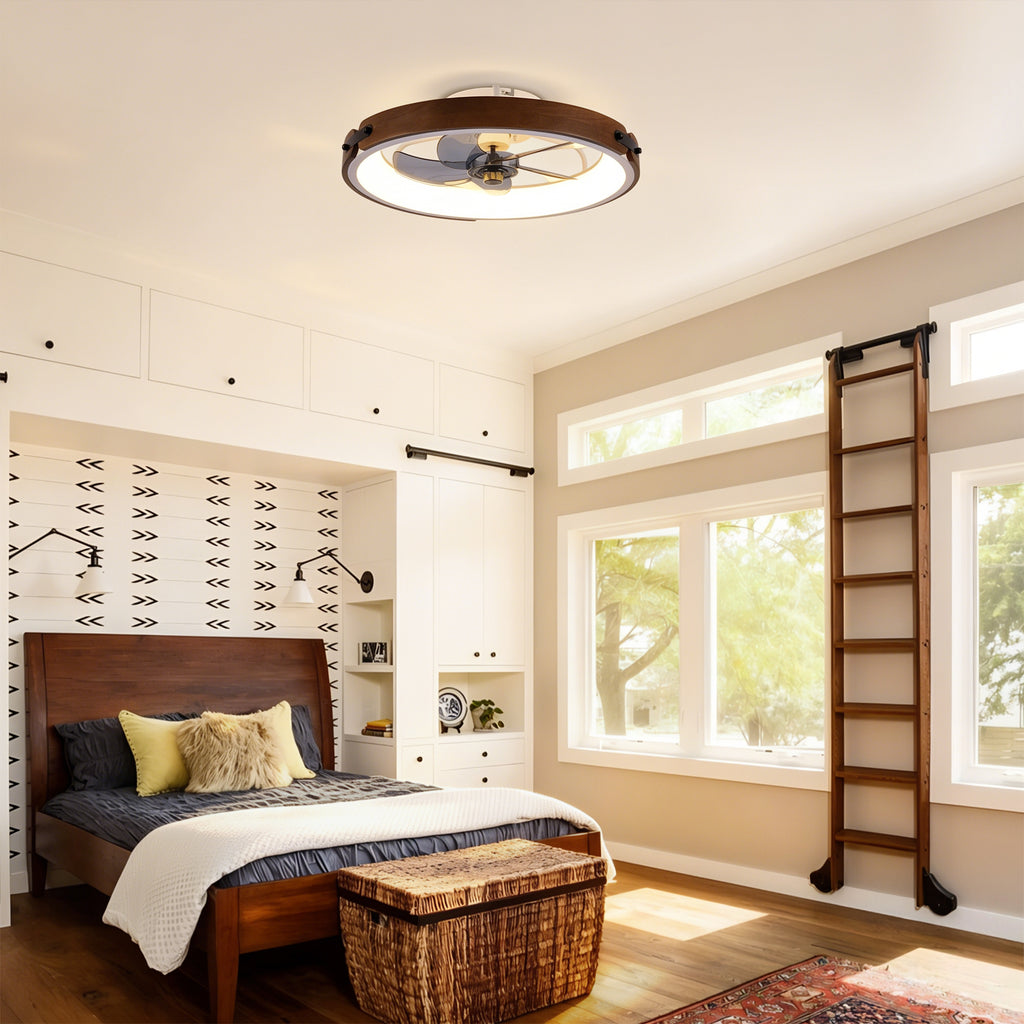 76c96d874b4c47071dfa8dc427cb69a9