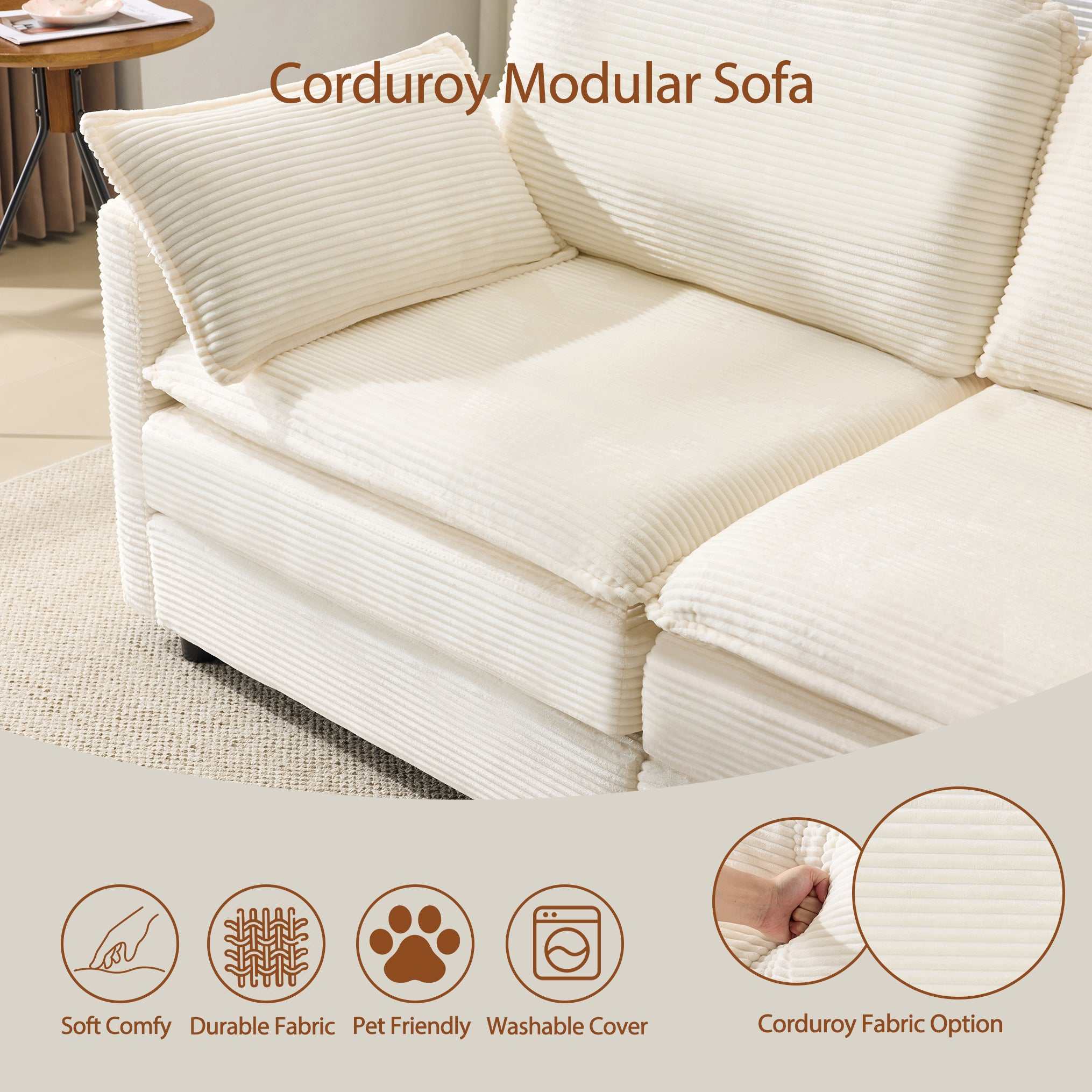 92f2983d6add86855fe4ac634f363ac1