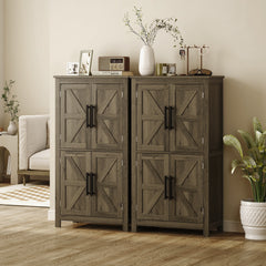 4375e5b5c32514e40fa0f1434a3b457f