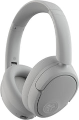 LuxComfort ANC Headphones